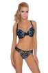 Roza Florence Thong